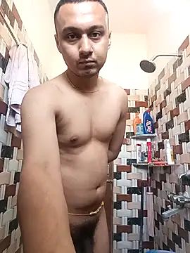 Uzieham22 online show from 28, 3, 2026