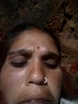 Ahilyalodhi online show from 14, 1, 2026