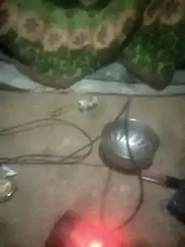 Ahilyalodhi online show from 15, 1, 2026