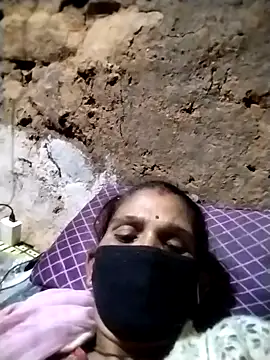 Ahilyalodhi online show from 16, 1, 2026