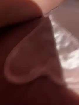 perver15 online show from 7, 2, 2026