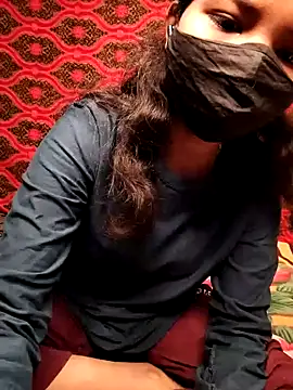 Riya Atom Bomb online show from 11, 1, 2026