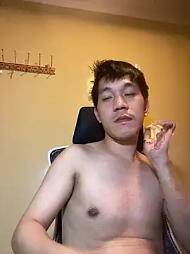 asian guy67 online show from 11, 1, 2026