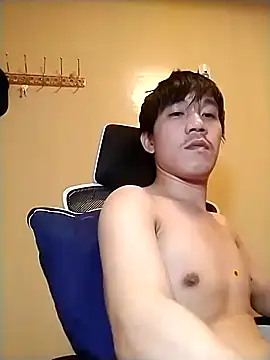 asian guy67 online show from 24, 5, 2026