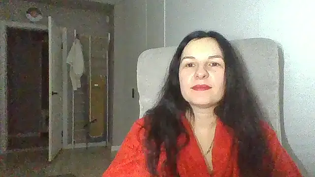 HollySecret77 online show from 19, 2, 2026