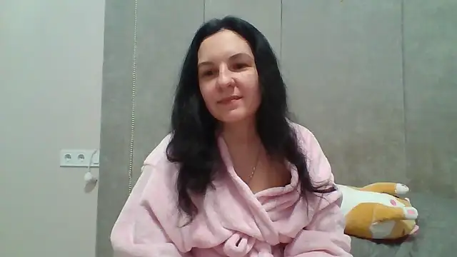 HollySecret77 online show from 23, 2, 2026