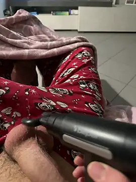 Snapshot of Buenoboss chatting on 6, 2, 2026 Buenoboss online show from 6, 2, 2026