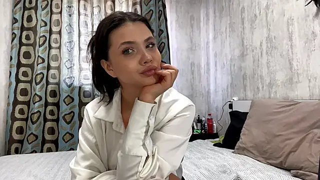 MaraTilIer online show from 7, 3, 2026