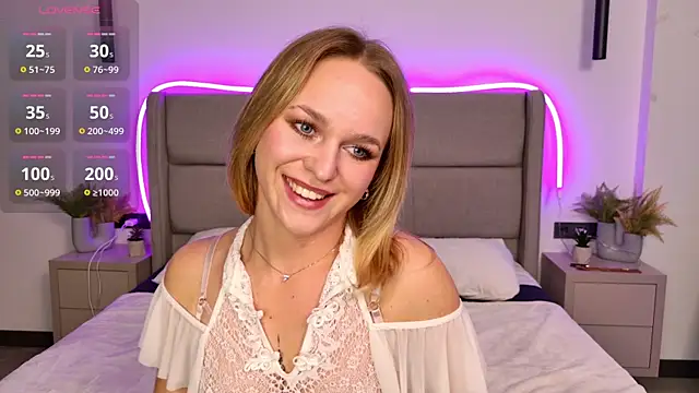 Snapshot of Ellis_Blossom chatting on 5, 2, 2026 Ellis Blossom online show from 5, 2, 2026