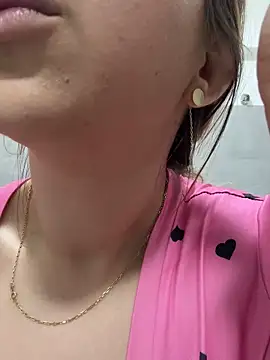 dalia0710 online show from 7, 2, 2026