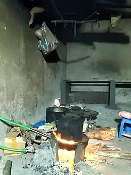 Snapshot of wbanykx2x chatting on 12, 1, 2026 wbanykx2x online show from 12, 1, 2026