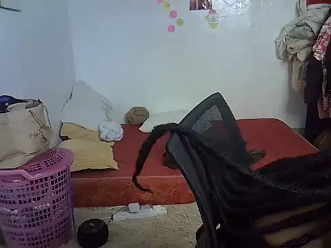 thopian online show from 13, 3, 2026