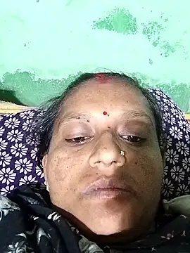 Hot bhu6 online show from 13, 1, 2026