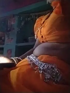 Hot rie9 online show from 19, 6, 2026