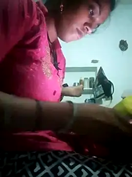 Hot rie9 online show from 15, 7, 2026