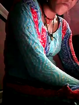Hot rie9 online show from 16, 7, 2026