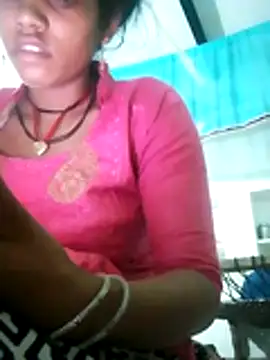 Hot rie9 online show from 17, 7, 2026