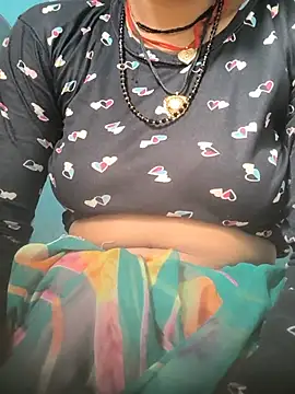 Hot rie9 online show from 2, 8, 2026