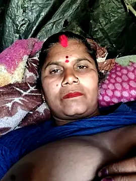 Snapshot of Hot_di97 chatting on 7, 2, 2026 Hot di97 online show from 7, 2, 2026