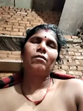 Snapshot of Hot_di97 chatting on 12, 2, 2026 Hot di97 online show from 12, 2, 2026