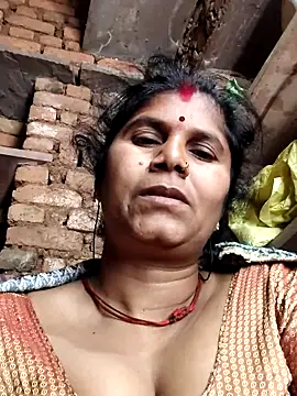 Snapshot of Hot_di97 chatting on 23, 2, 2026 Hot di97 online show from 23, 2, 2026