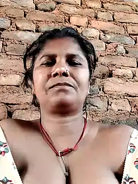 Hot di97 online show from 7, 3, 2026