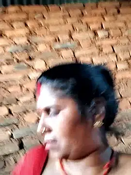 Hot di97 online show from 28, 3, 2026