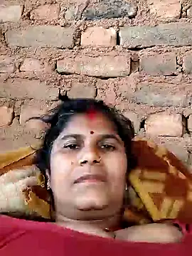 Hot di97 online show from 12, 4, 2026