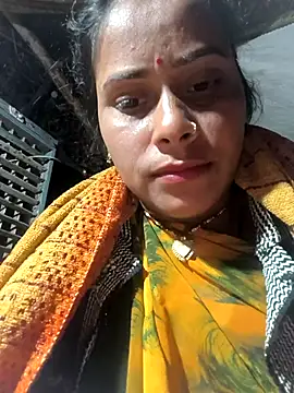 Hot bh64 online show from 14, 1, 2026