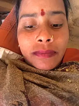 Snapshot of Hot_bh64 chatting on 22, 3, 2026 Hot bh64 online show from 22, 3, 2026