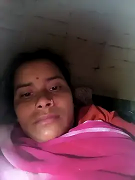 Snapshot of Hot_bh64 chatting on 7, 4, 2026 Hot bh64 online show from 7, 4, 2026