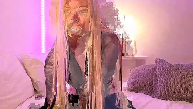 Snapshot of AlyssaFoxx_ chatting on 10, 5, 2026 AlyssaFoxx online show from 10, 5, 2026