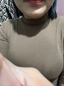 Snapshot of Bebun chatting on 8, 3, 2026 Bebun online show from 8, 3, 2026