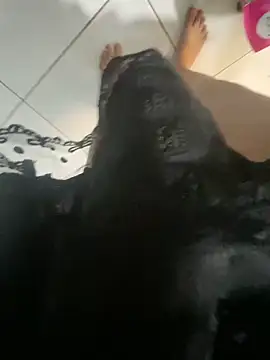 Snapshot of Bebun chatting on 4, 4, 2026 Bebun online show from 4, 4, 2026