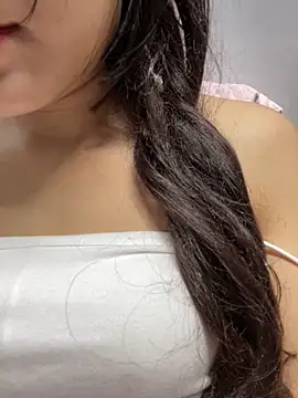 Snapshot of Bebun chatting on 15, 4, 2026 Bebun online show from 15, 4, 2026