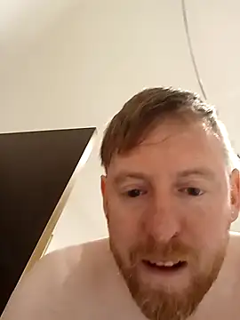 Hertsguy1984 online show from 21, 3, 2026