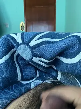 EdFly2000 online show from 11, 1, 2026