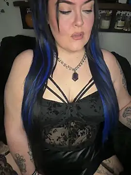 Snapshot of Miss_CurvesXXX chatting on 18, 4, 2026 Miss CurvesXXX online show from 18, 4, 2026