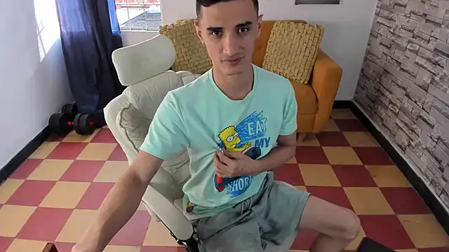 felipe colinss online show from 9, 4, 2026