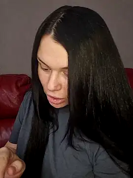 9Alice online show from 14, 1, 2026