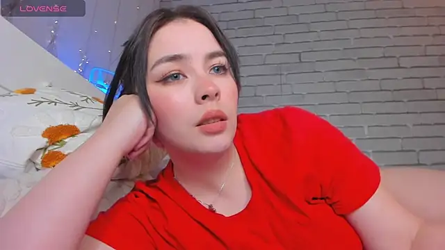 Snapshot of Nataly_forsy chatting on 20, 3, 2026 Nataly forsy online show from 20, 3, 2026