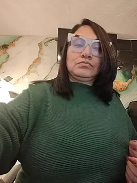 Snapshot of nailon_karol11 chatting on 4, 7, 2026 nailon karol11 online show from 4, 7, 2026