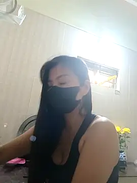 Lyly-68688 online show from 22, 2, 2026