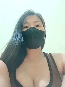 Lyly-68688 online show from 26, 2, 2026