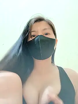 Lyly-68688 online show from 21, 3, 2026