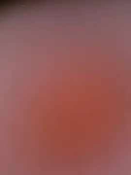 Adaa7 online show from 30, 3, 2026