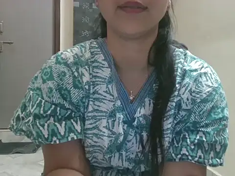 Adaa7 online show from 17, 4, 2026