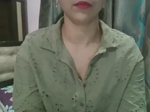 Adaa7 online show from 13, 7, 2026