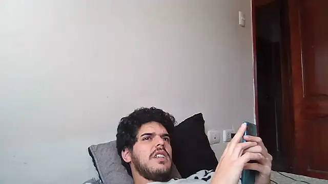 Snapshot of mindymiaw chatting on 5, 2, 2026 mindymiaw online show from 5, 2, 2026