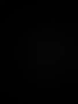 casal1001 online show from 12, 2, 2026